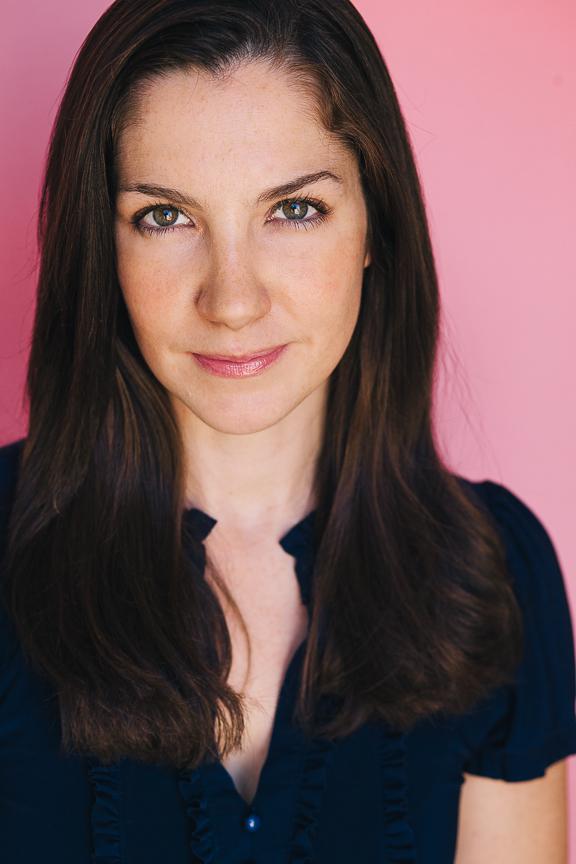 Laura Brunkala