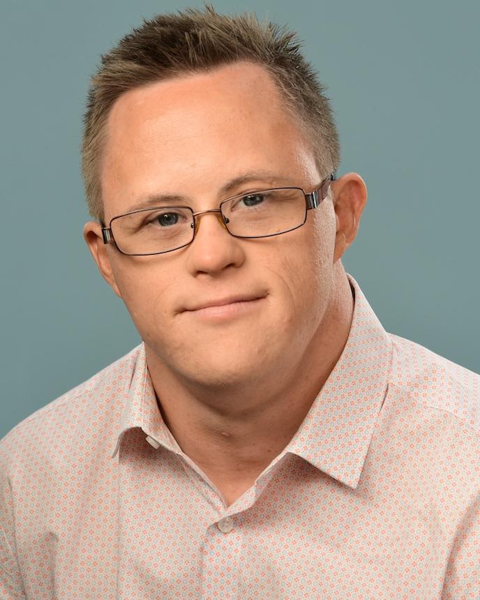 Gerard O'Dwyer