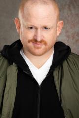 Brian D. Cohen