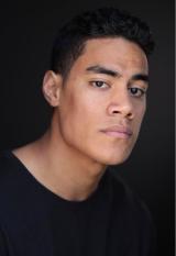 Dimitrius Schuster-Koloamatangi