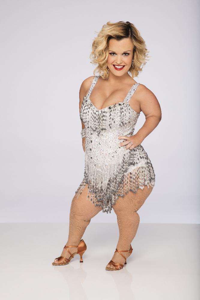 Terra Jolé