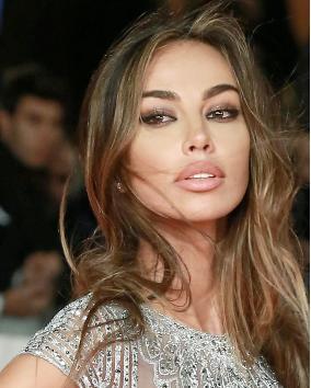 MΓ£dΓ£lina Ghenea