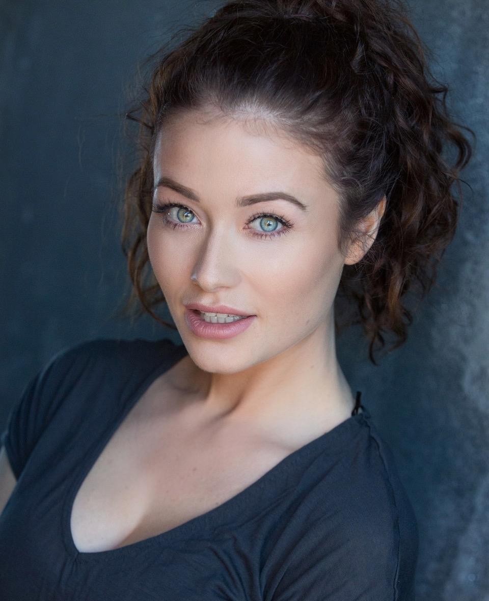 Jessica Impiazzi