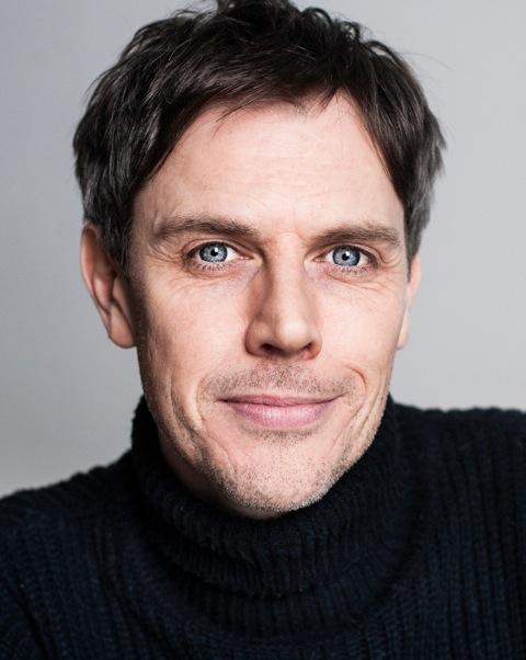 Ben Porter