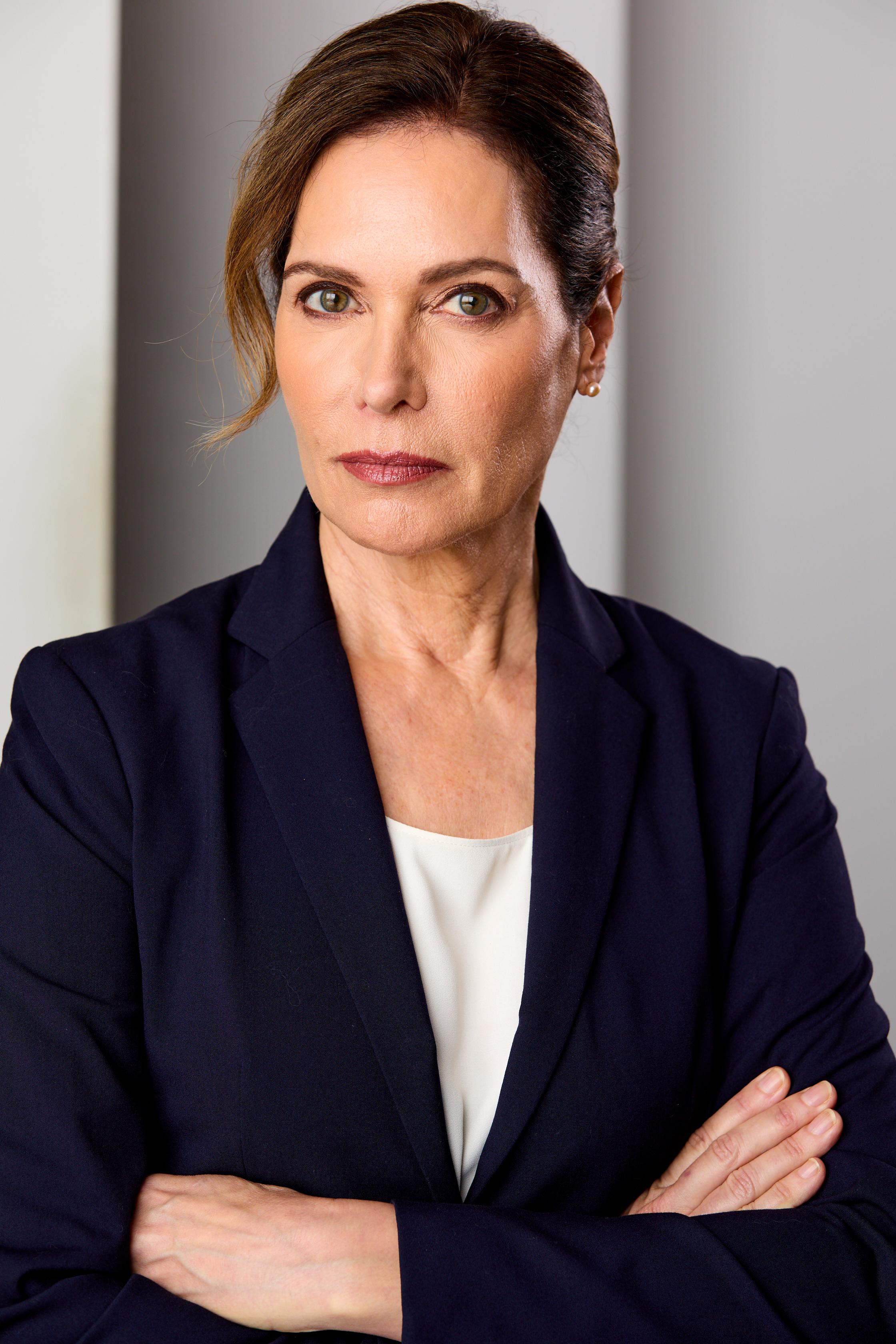 Varda Appleton