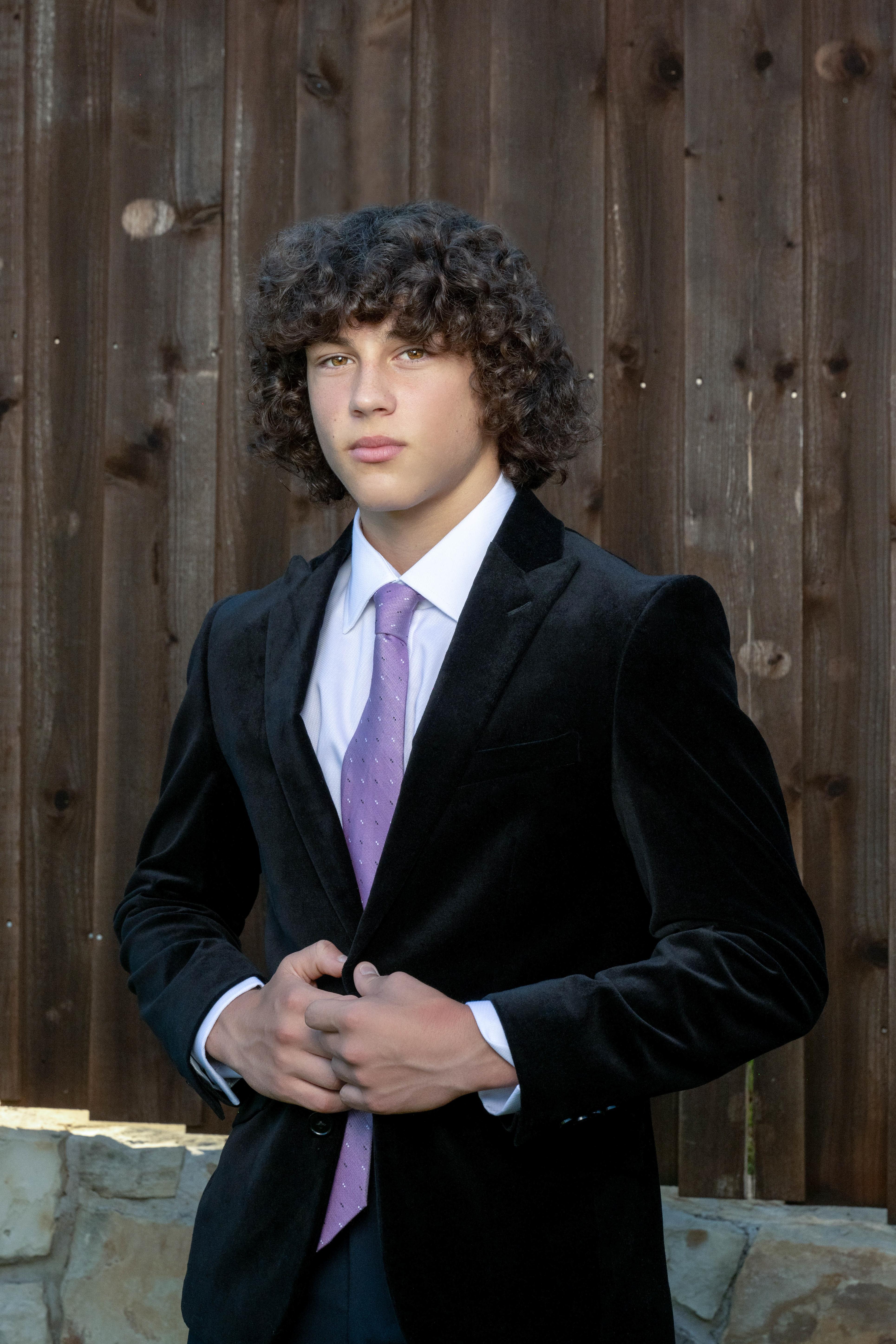 Colin Heintz