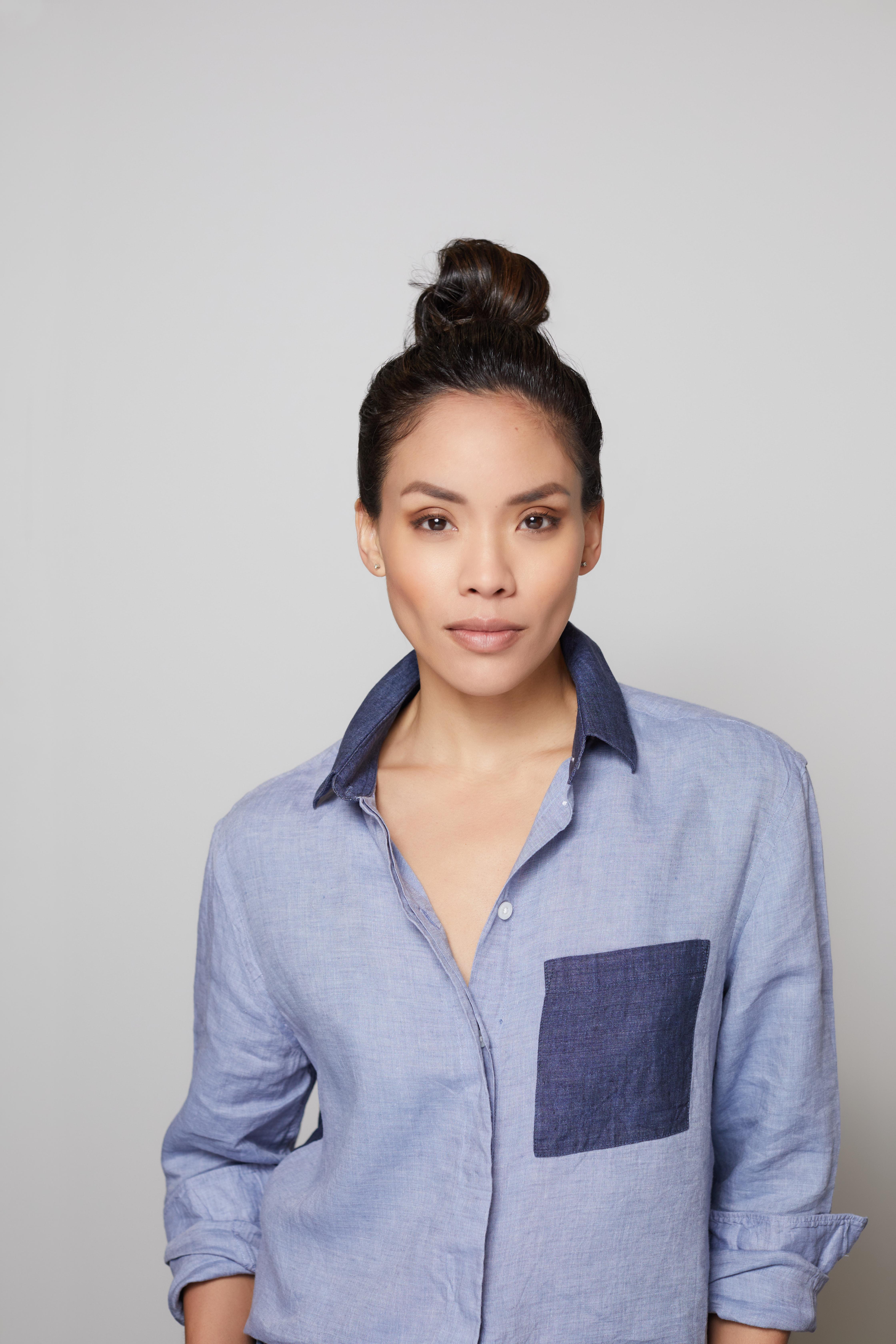Jessalyn Wanlim