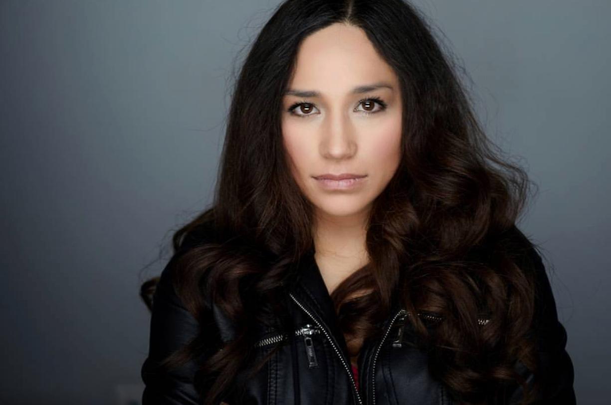 Janet Lopez
