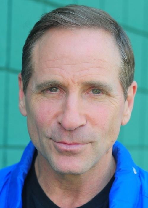 David M. Edelstien