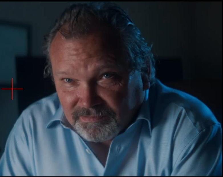 Robert Babcock