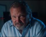 Robert Babcock