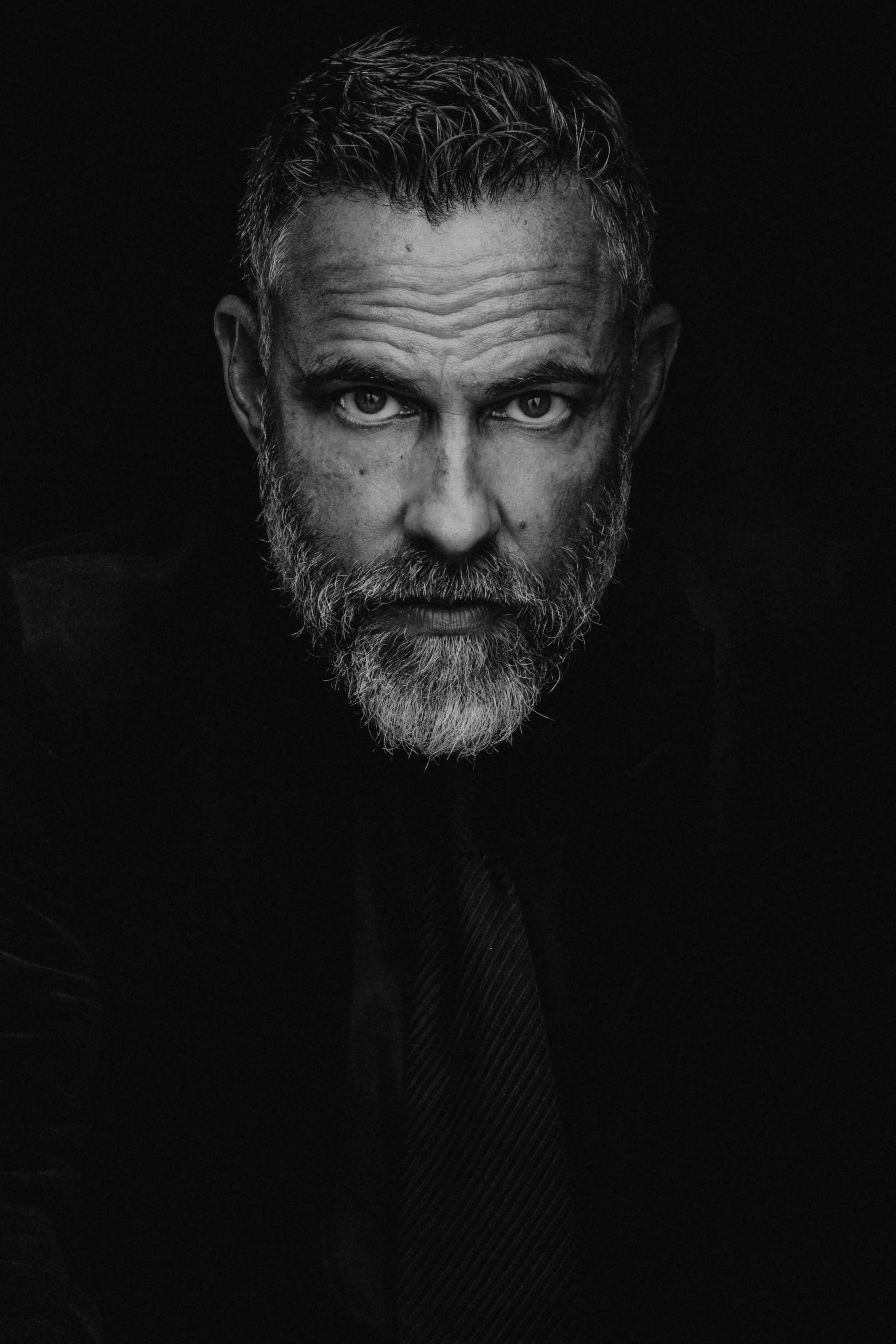 James Bamford