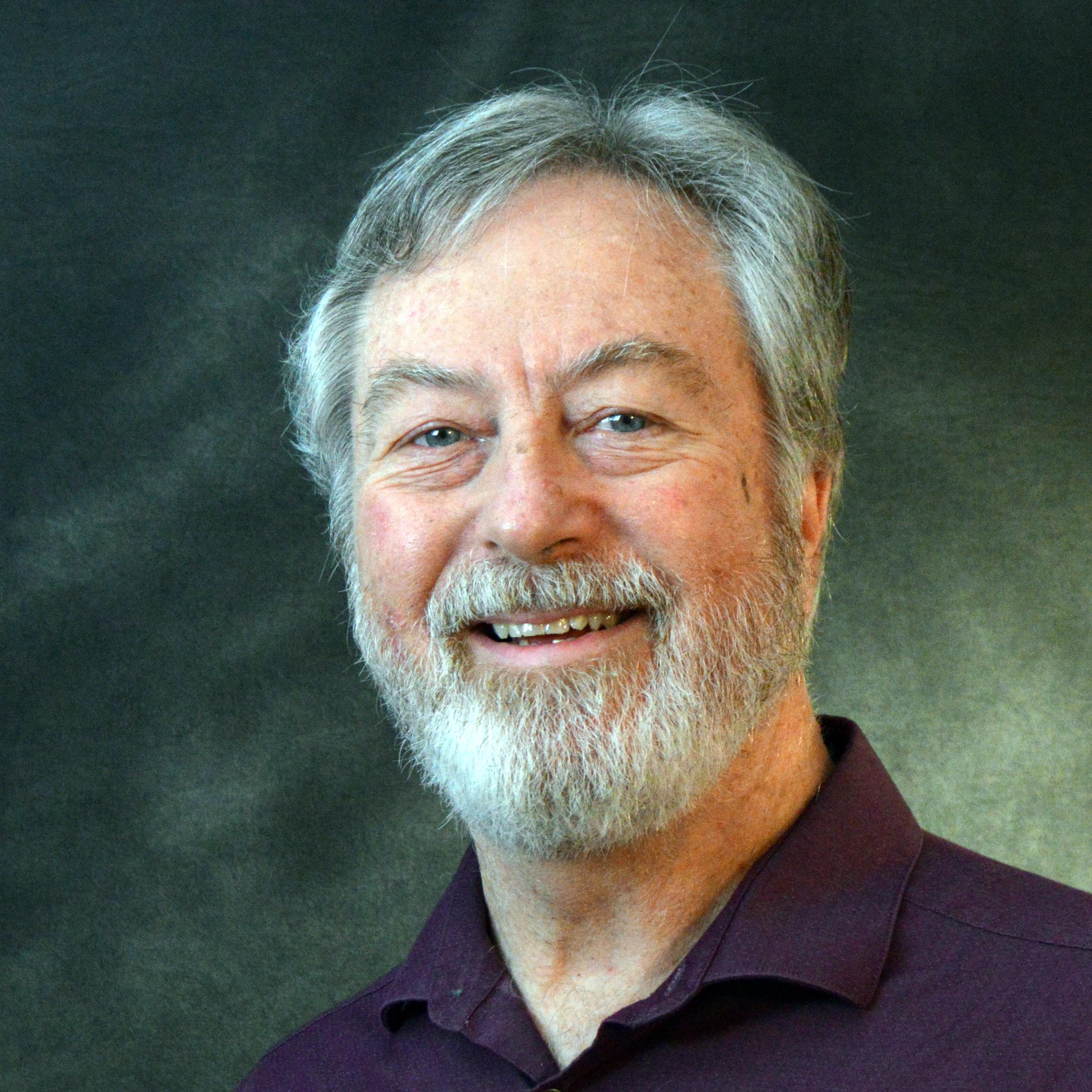 Walt Sloan