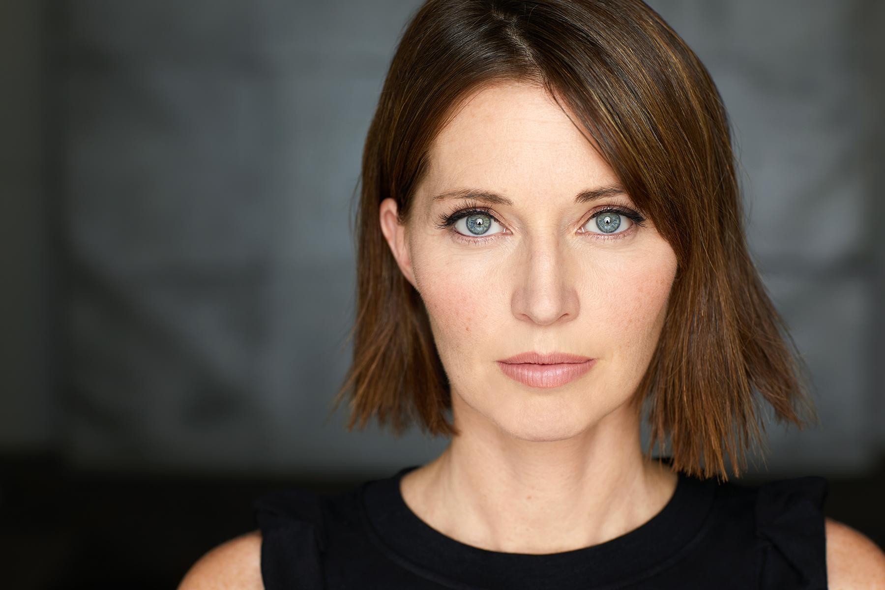 Christy Meyers