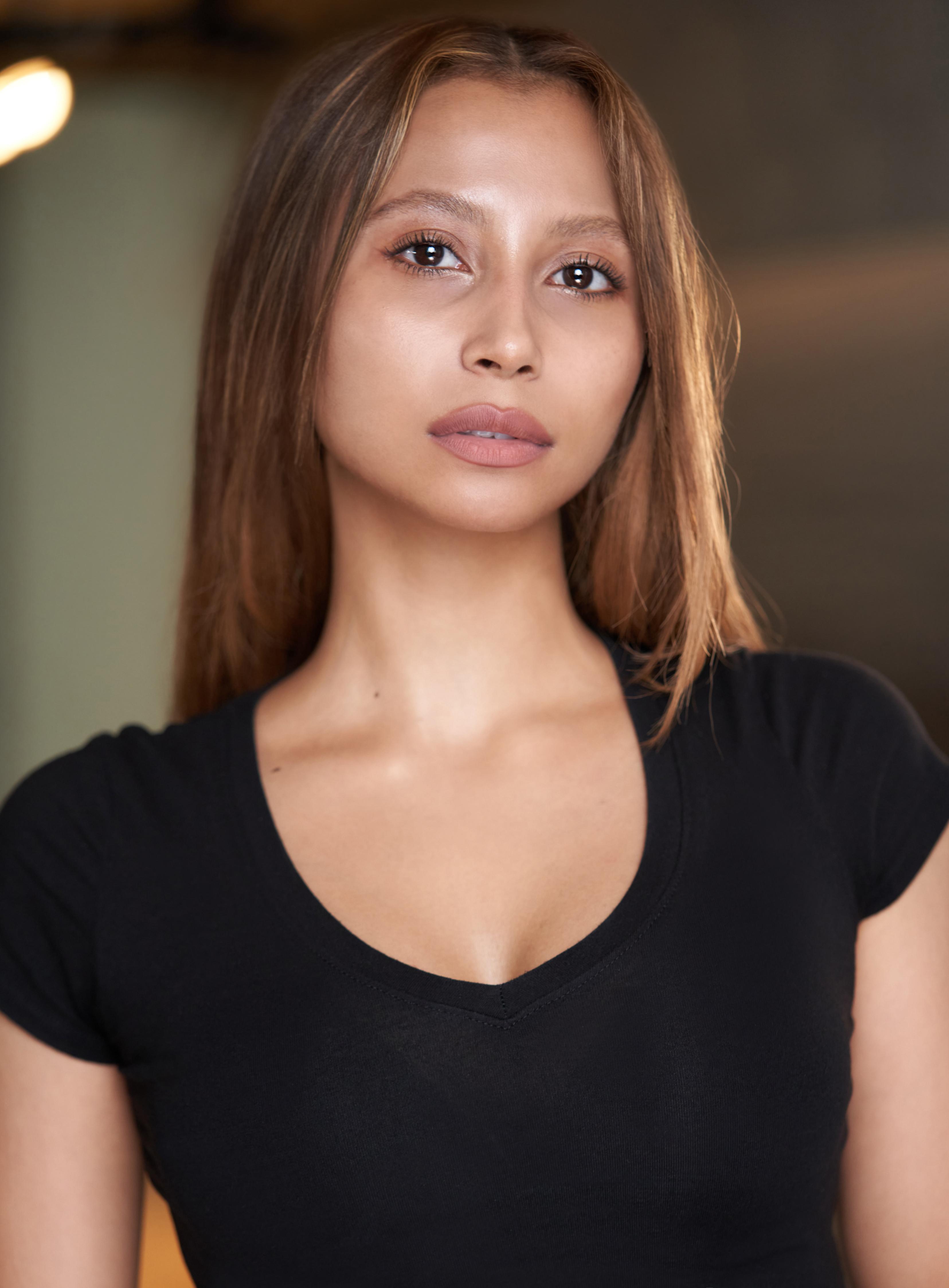 Alexandra Bokova