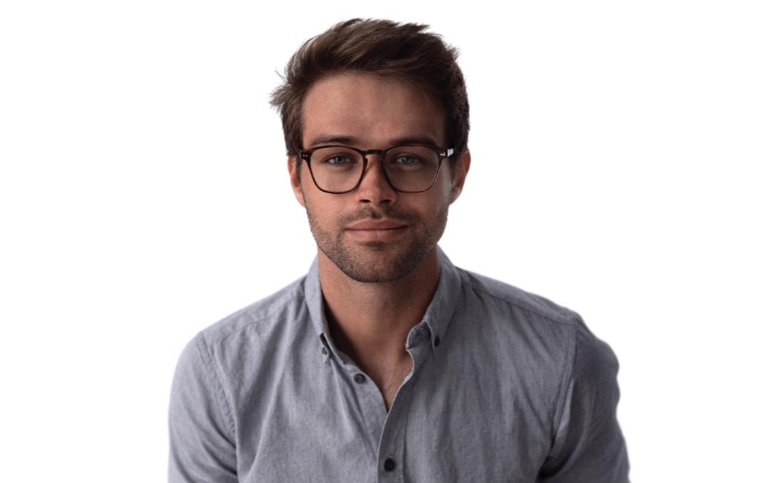 Danny Shepherd