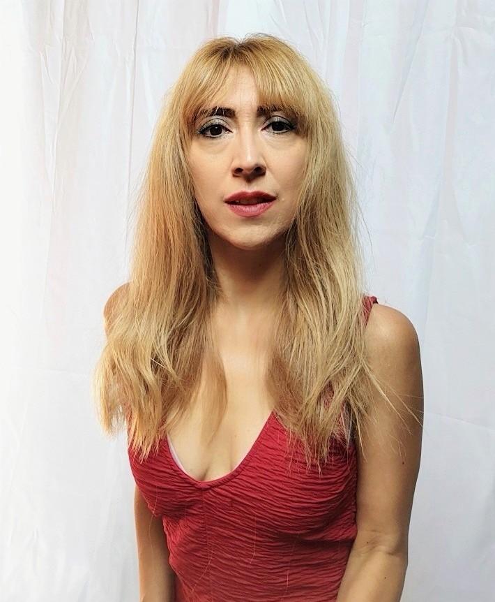 Laura Matassa