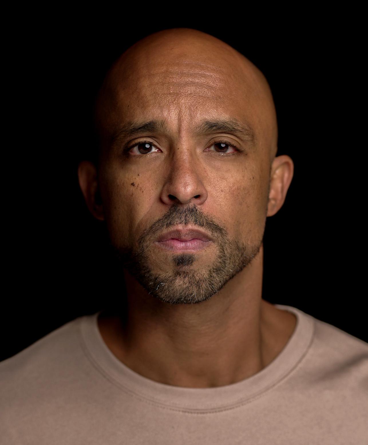 David Bianchi
