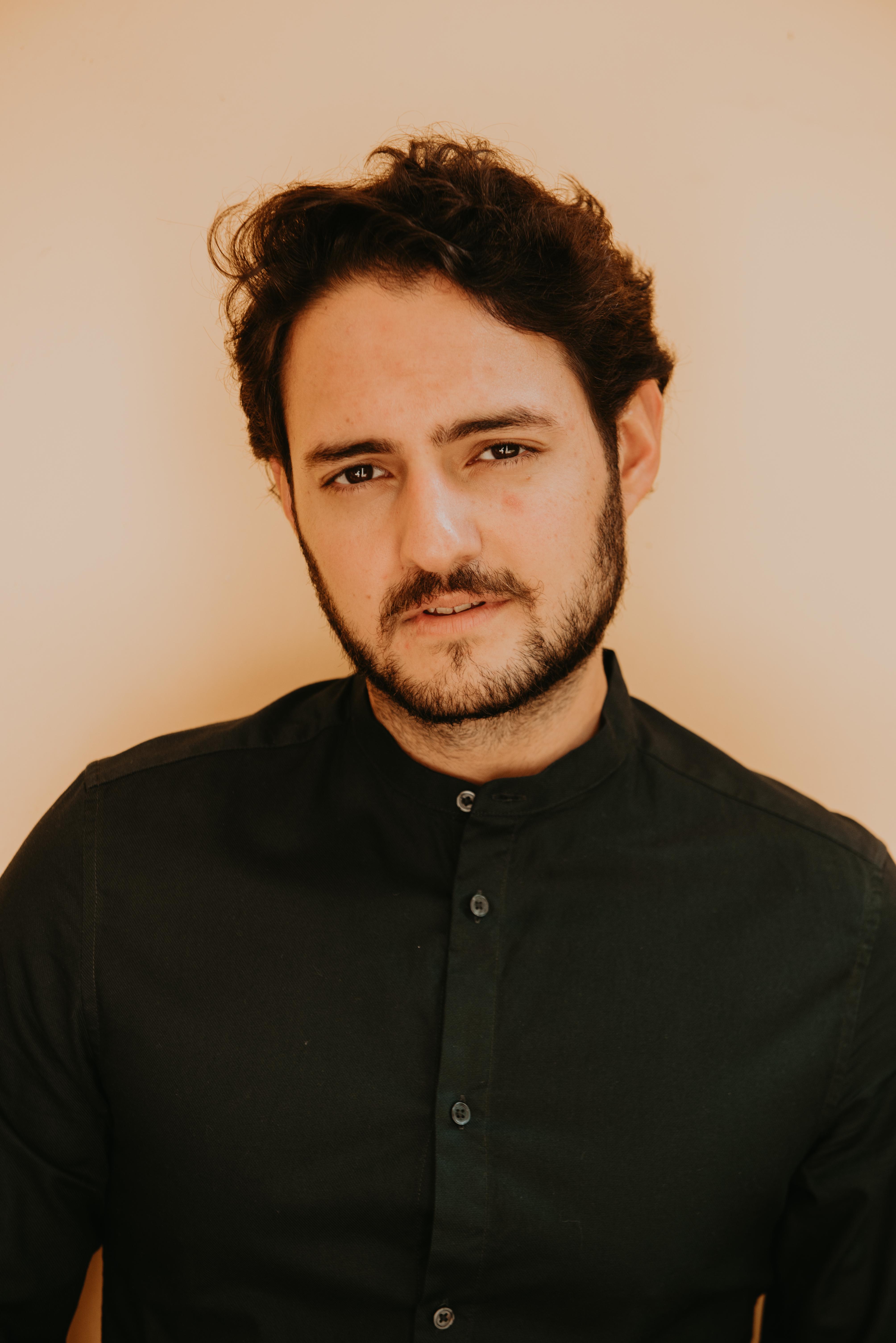 Esteban de la Isla