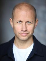 Benjamin Davies