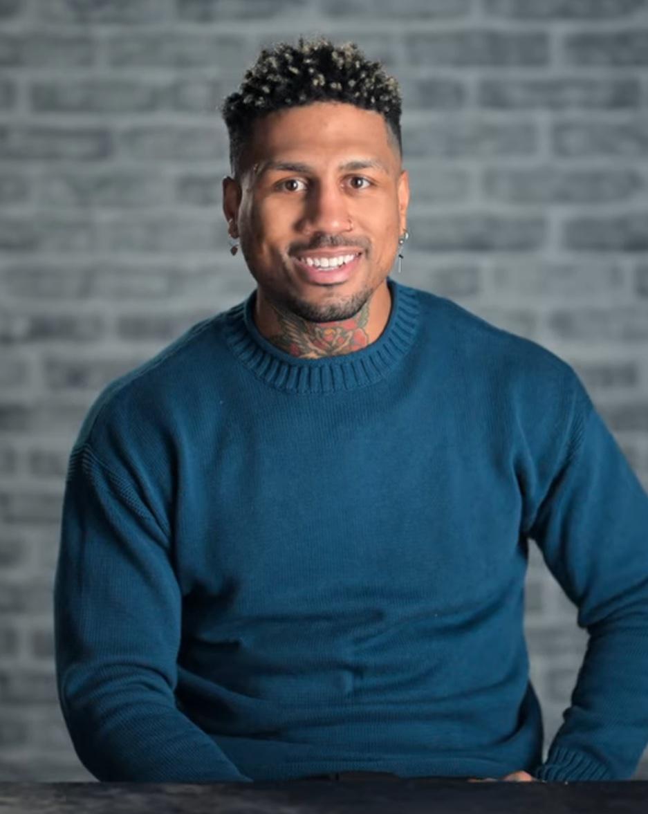 Dom Gabriel