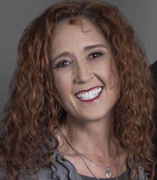 Jami Bassman