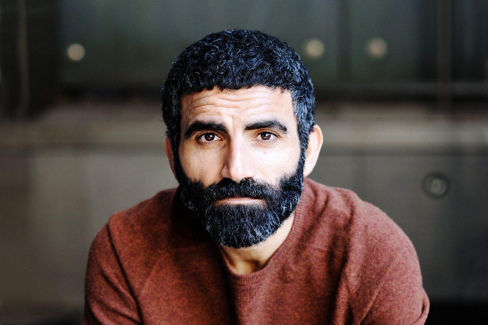 Aziz Γapkurt
