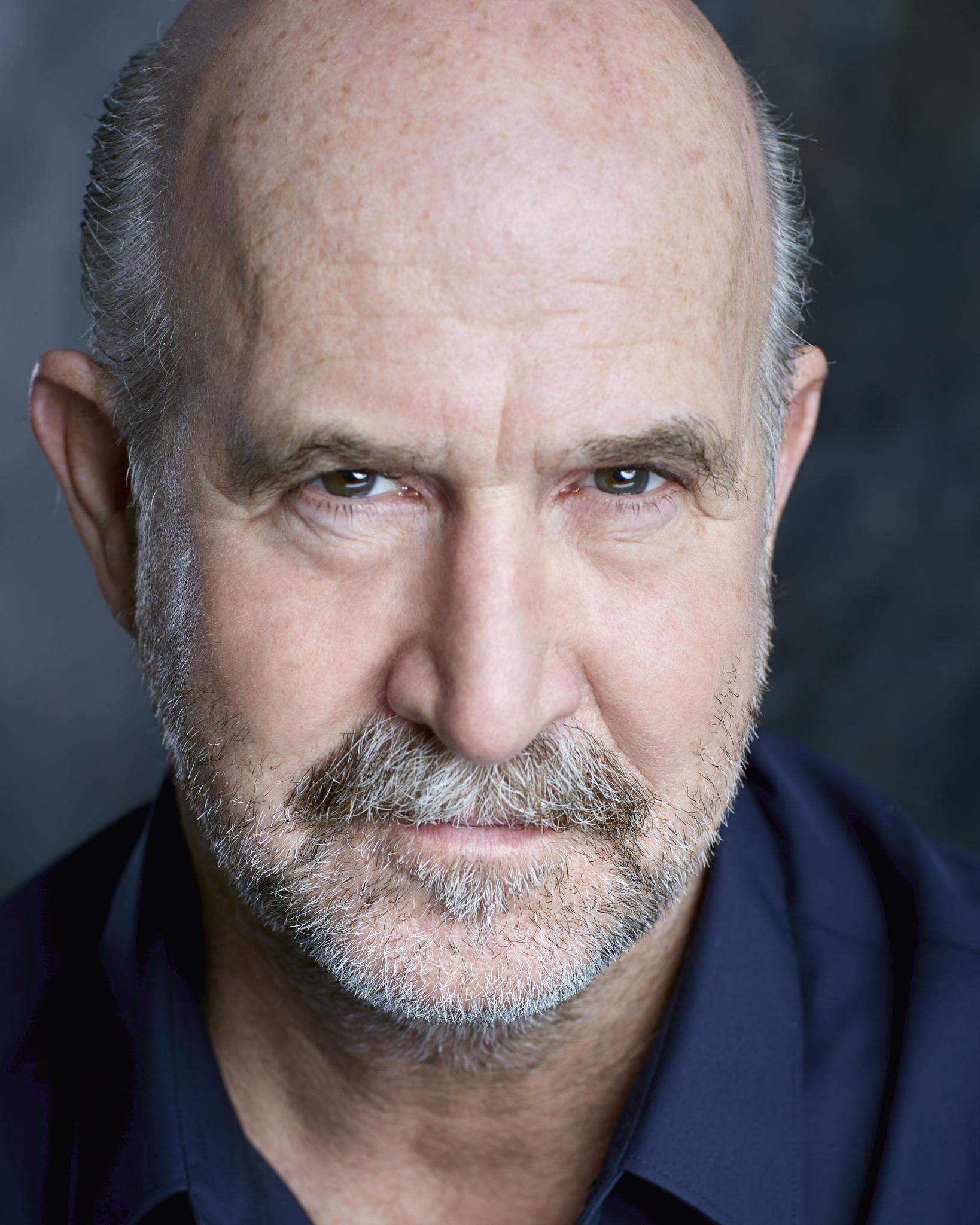 Jim Sweeney