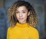 Kamaia Fairburn
