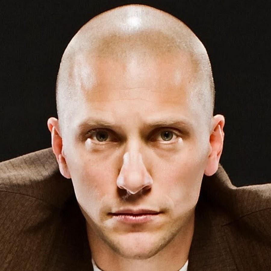 Magnus BetnΓ©r