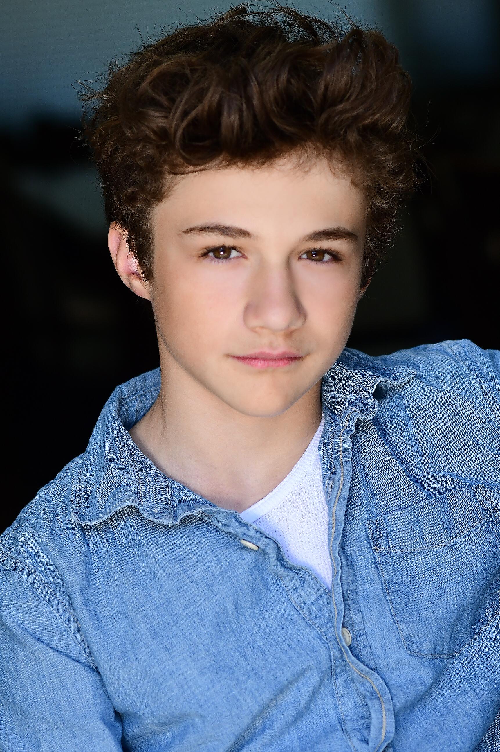 Anthony Bolognese