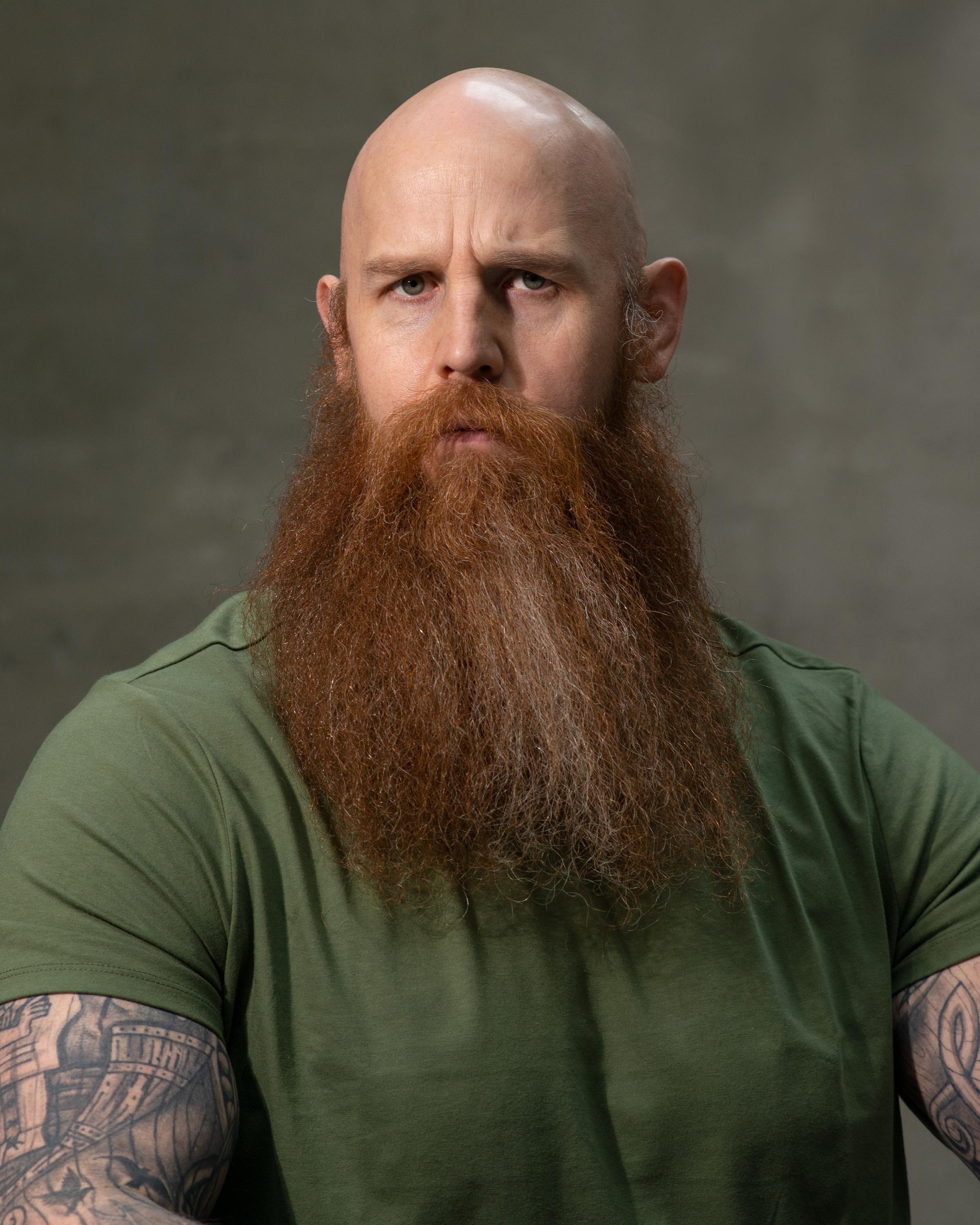 Joseph Ruud