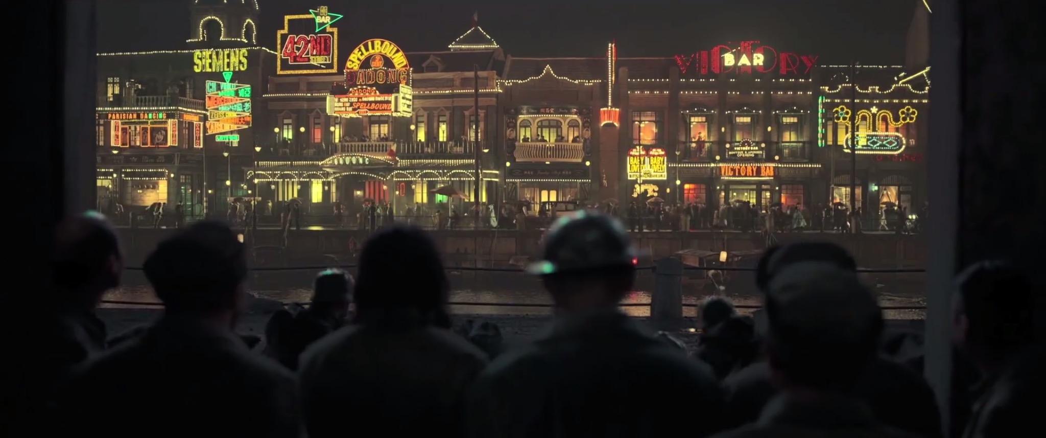 Respect, Salute, to all the lives lost in the wars.