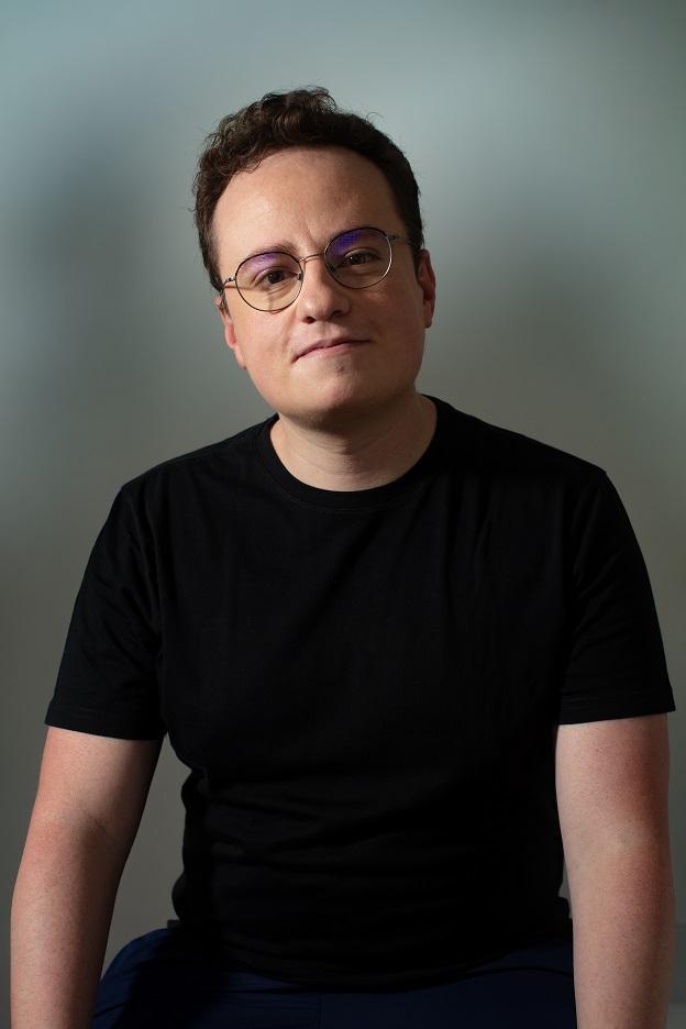Diego Freitas