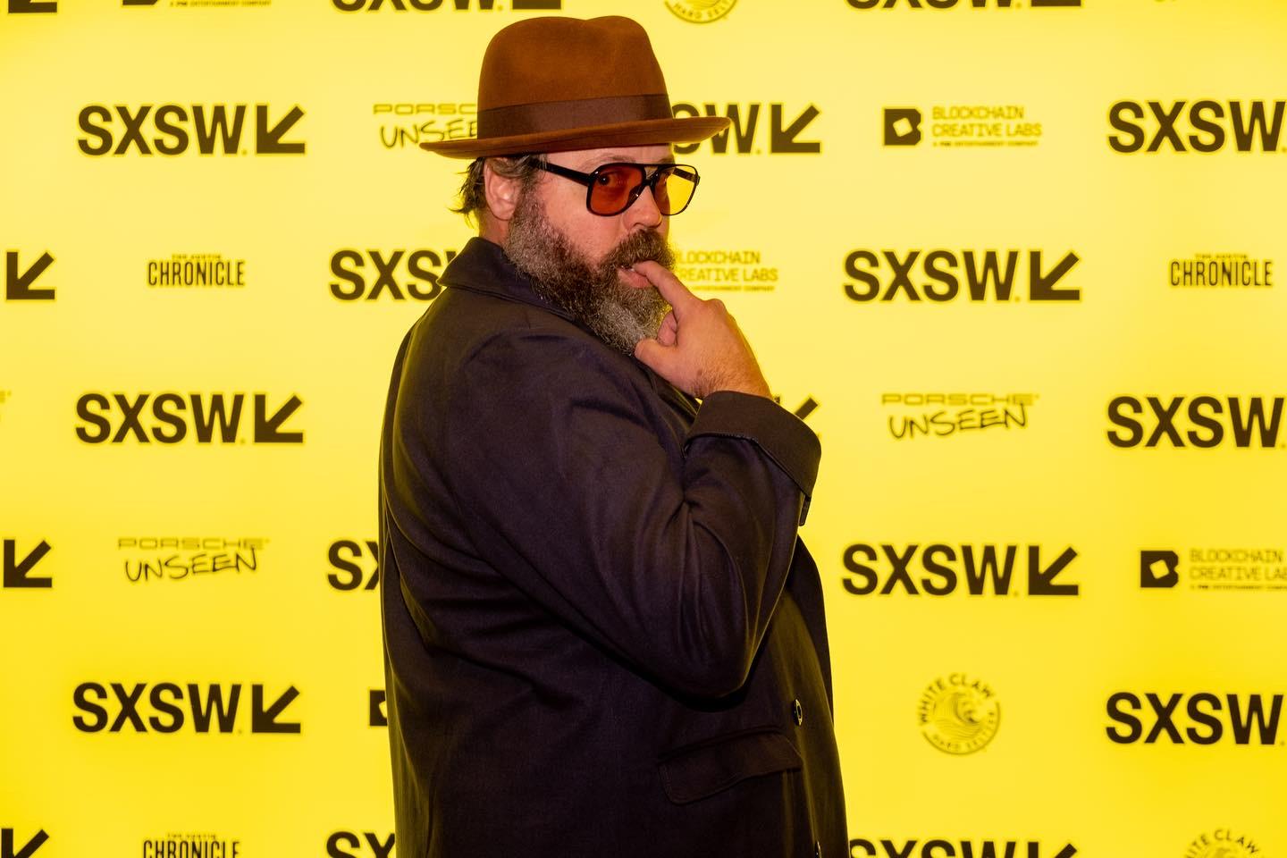 Daved Wilkins