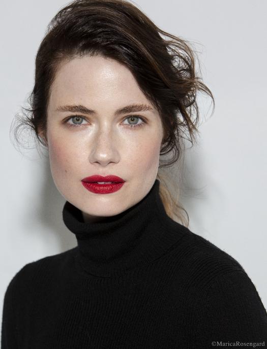 Sara SouliΓ©
