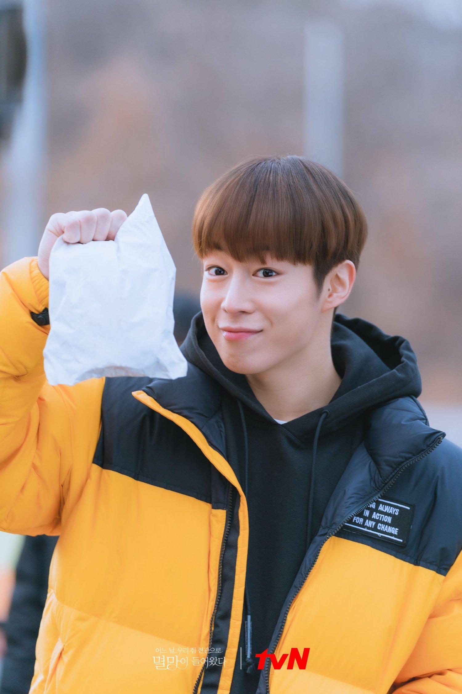Dawon