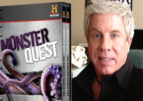 Doug Hajicek