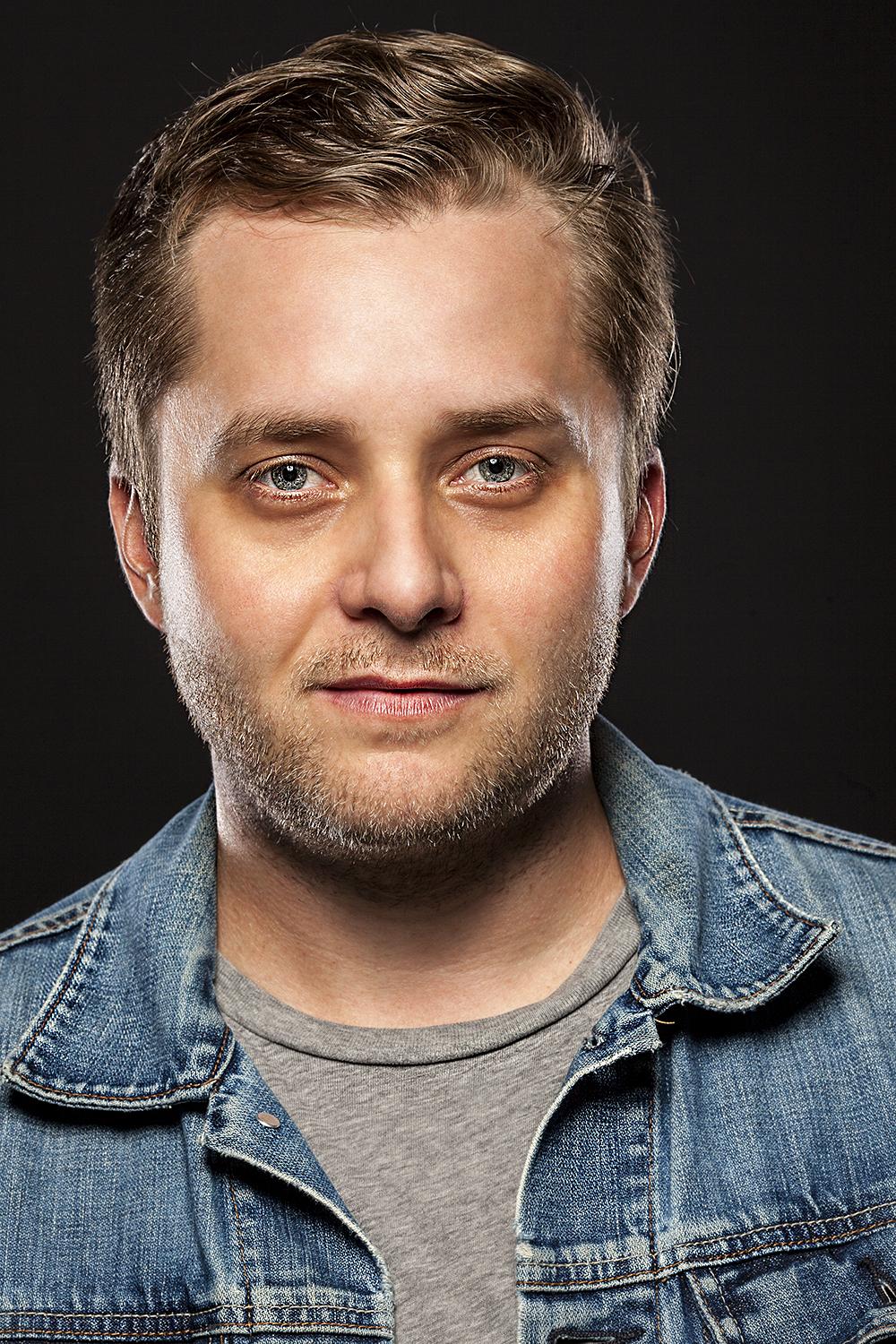 Paul Danke