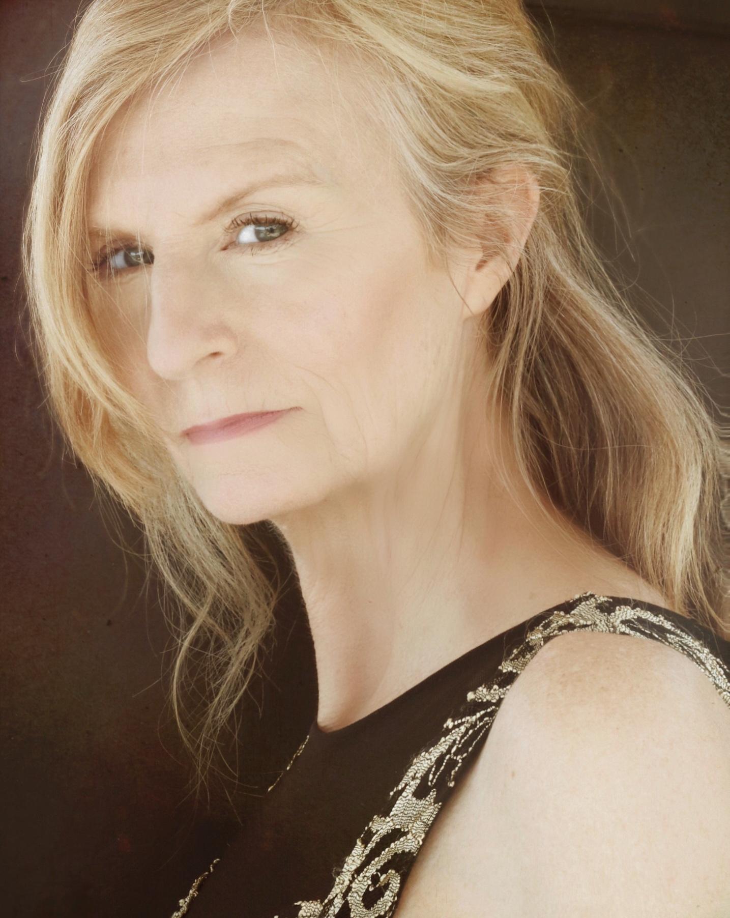 Debbie Sutcliffe