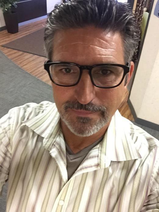 John Dembiczak