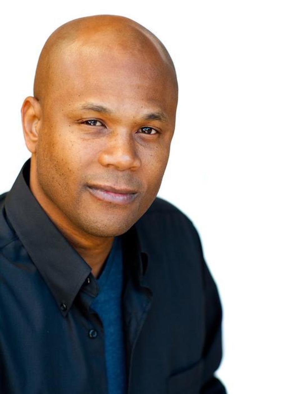 Tye Banks