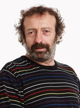 Nicodim Ungureanu