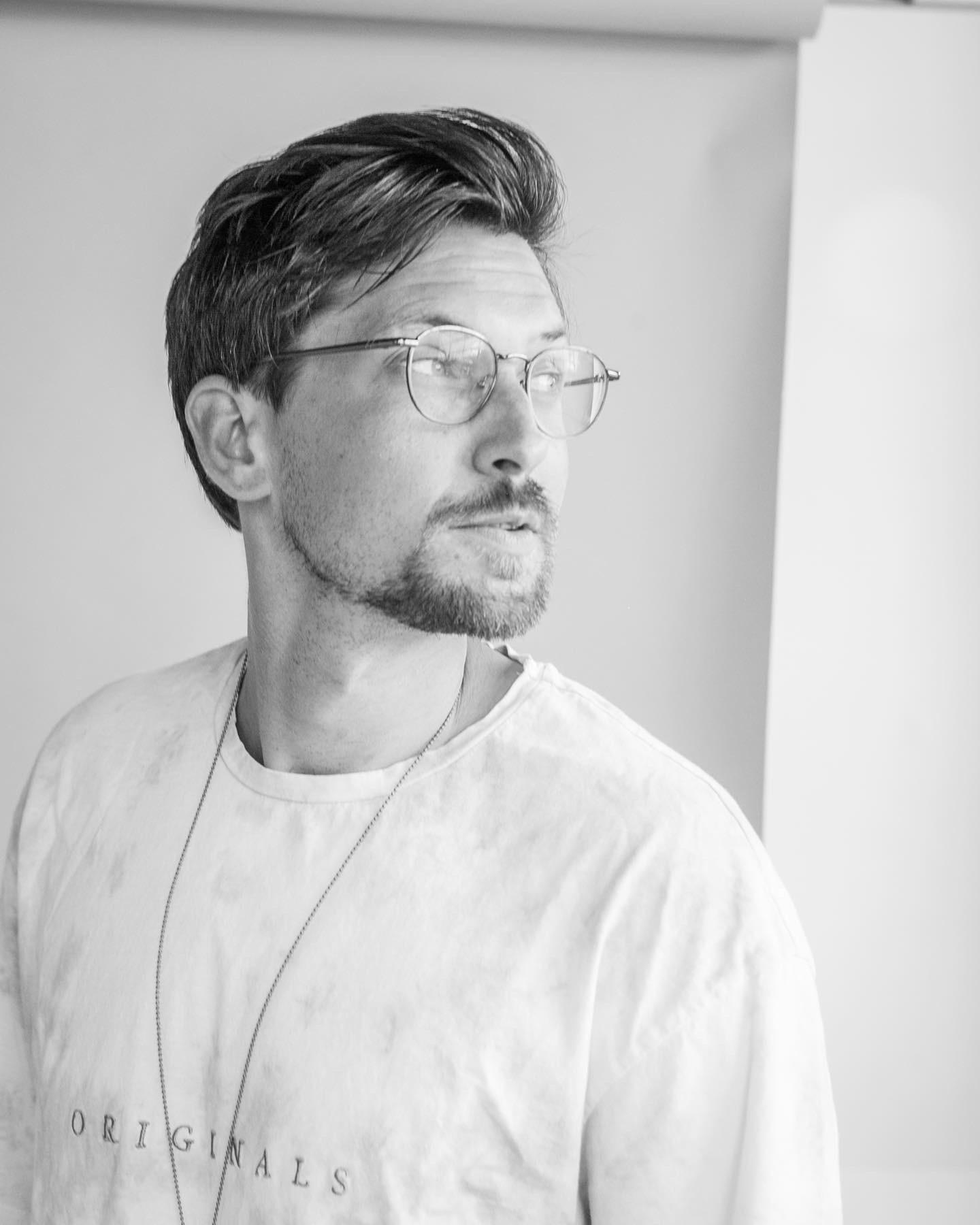 Kyle Mac