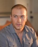 Dmitri Raskes