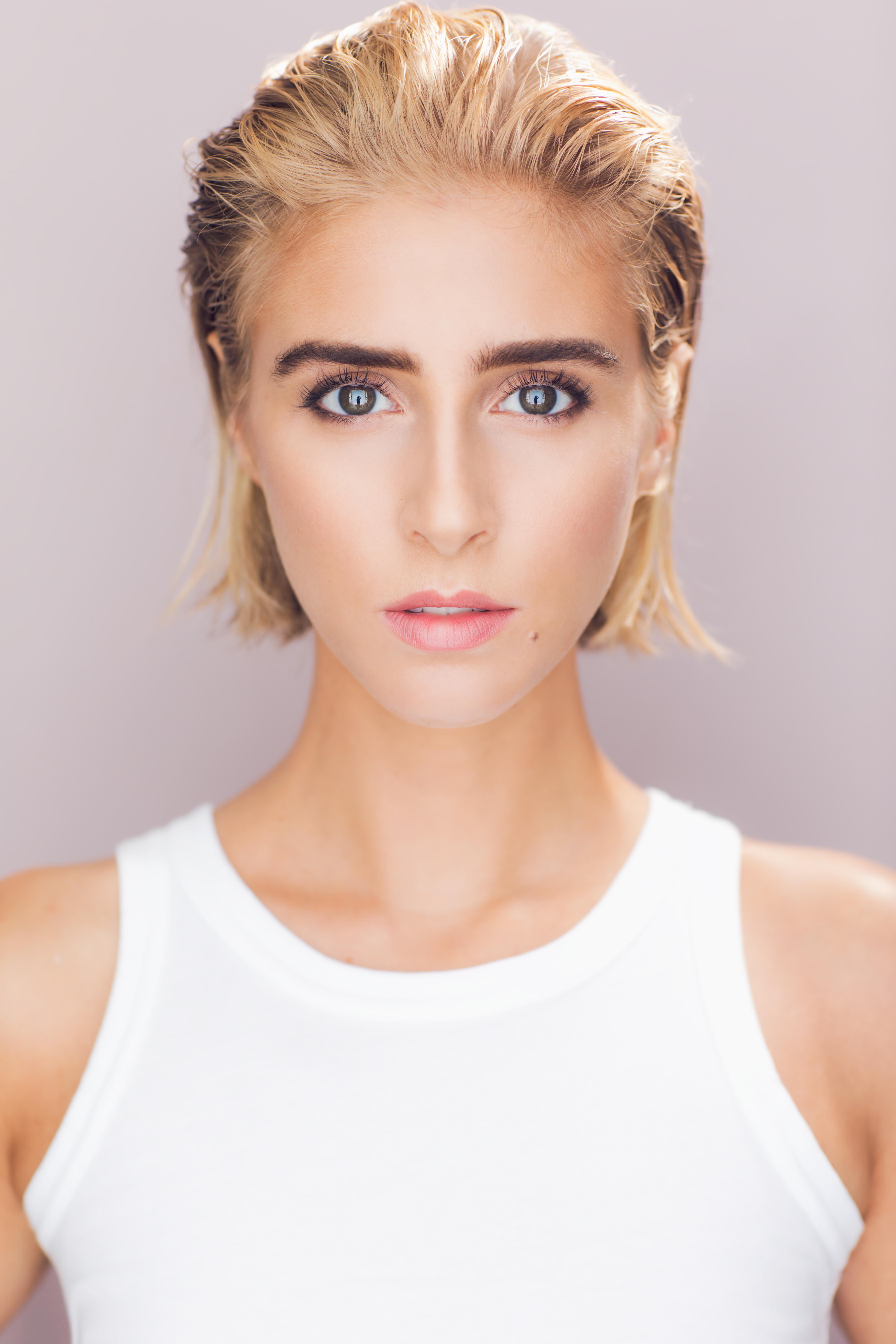 Magdalena Borlando