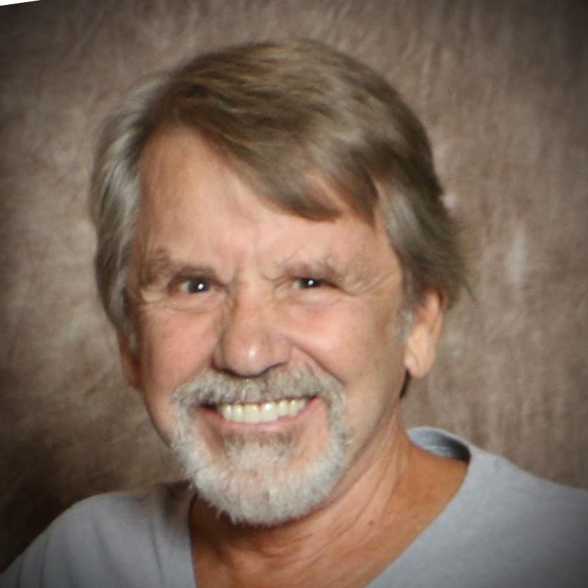 Sean S. Cunningham