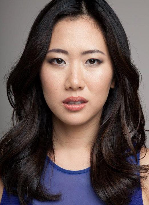 Lena Young