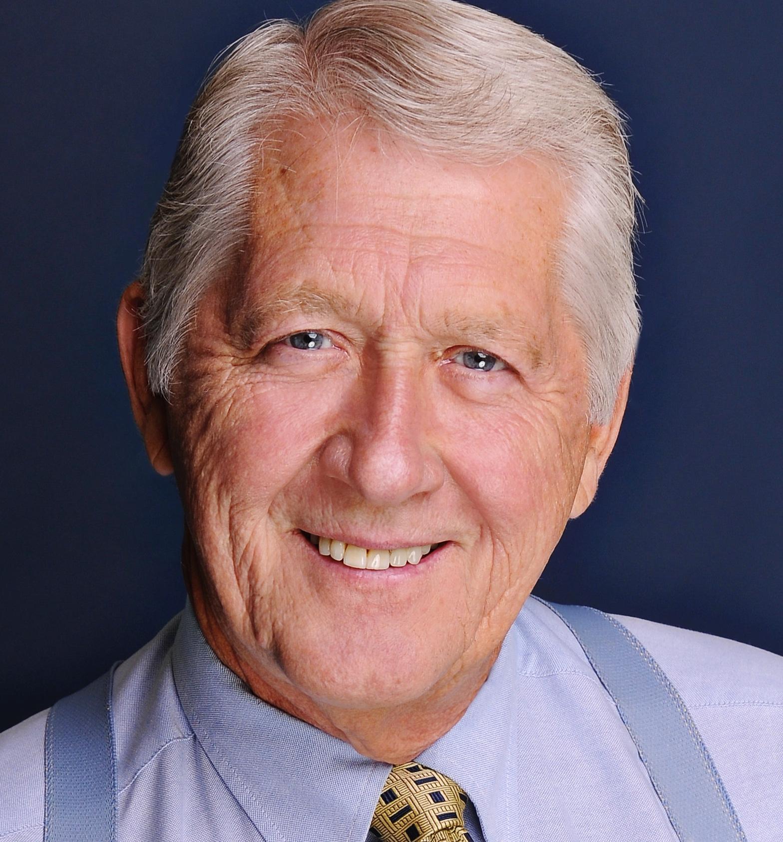 Steve Alberts