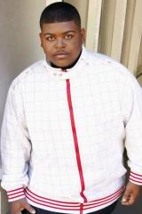 Brandin Jenkins